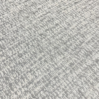 Woven Vinyl Flooring | Vanilla Ridge - C-80043482 | 8' X 14'
