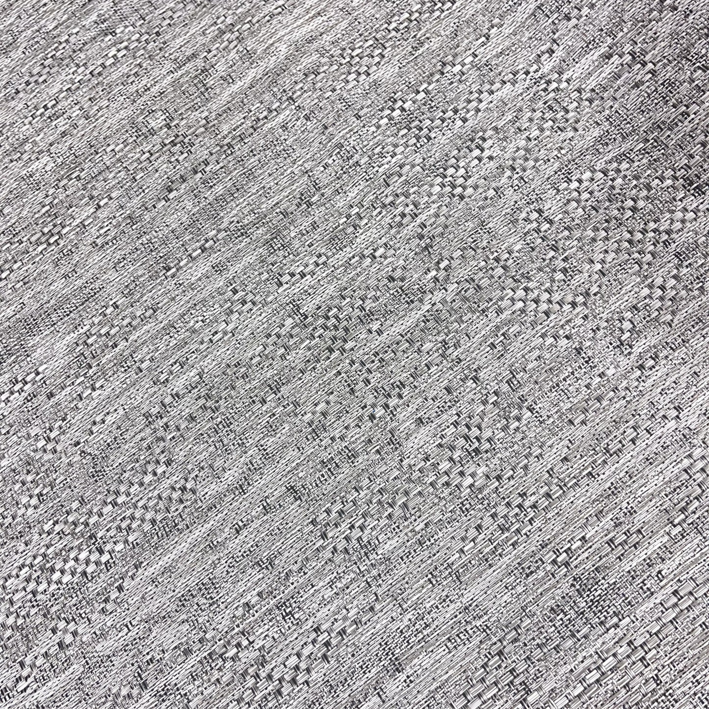 Woven Vinyl Flooring | SPION-35145-UG-0806 | 8'6" X 10' - 30'