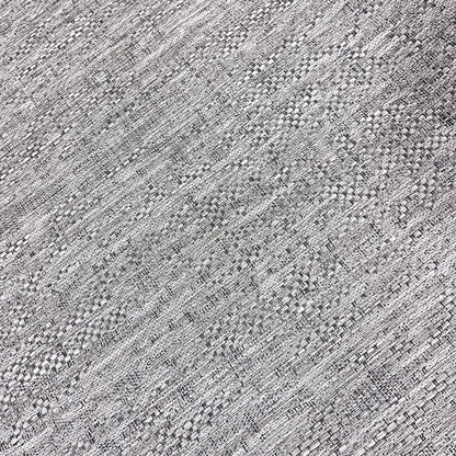Woven Vinyl Flooring | SPION-35145-UG-0806 | 8'6" X 10' - 30'