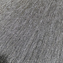 Woven Vinyl Flooring | Oasis - Spanish Moss | 8'6" Width | Choose Your Length