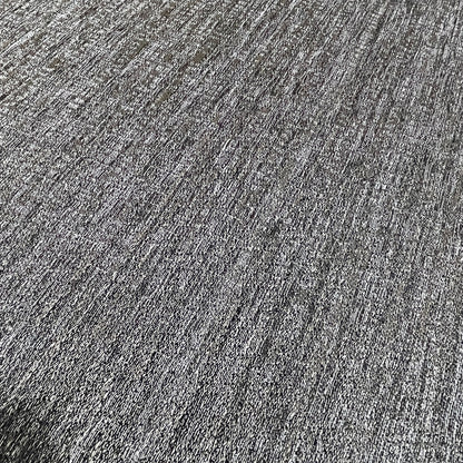 Woven Vinyl Flooring | Oasis - Spanish Moss | 8'6" Width | Choose Your Length