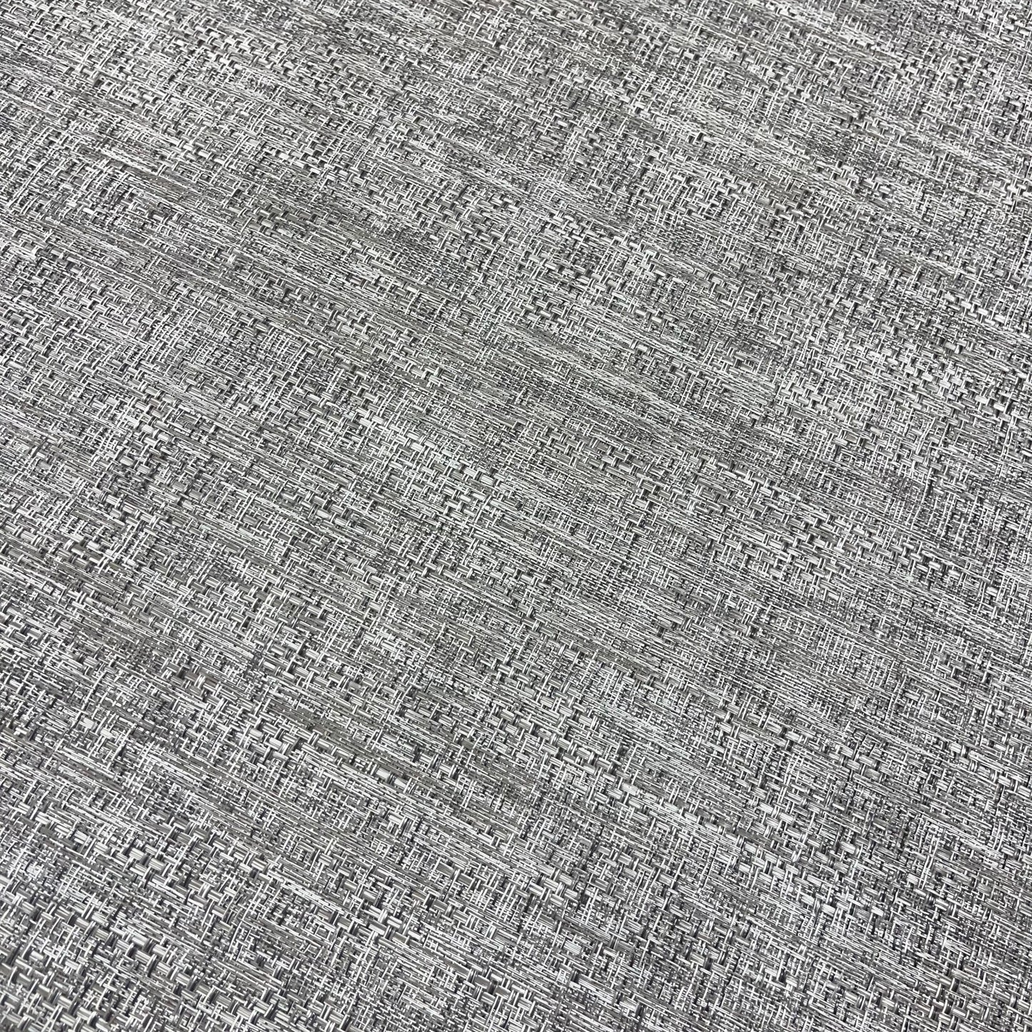 Woven Vinyl Flooring | Pioneer - Mainland | 8'6" Width | Choose Your Length