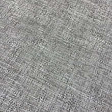 Woven Vinyl Flooring | Pioneer - Mainland | 8'6" Width | Choose Your Length