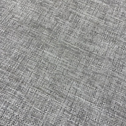 Woven Vinyl Flooring | Pioneer - Mainland | 8'6" Width | Choose Your Length