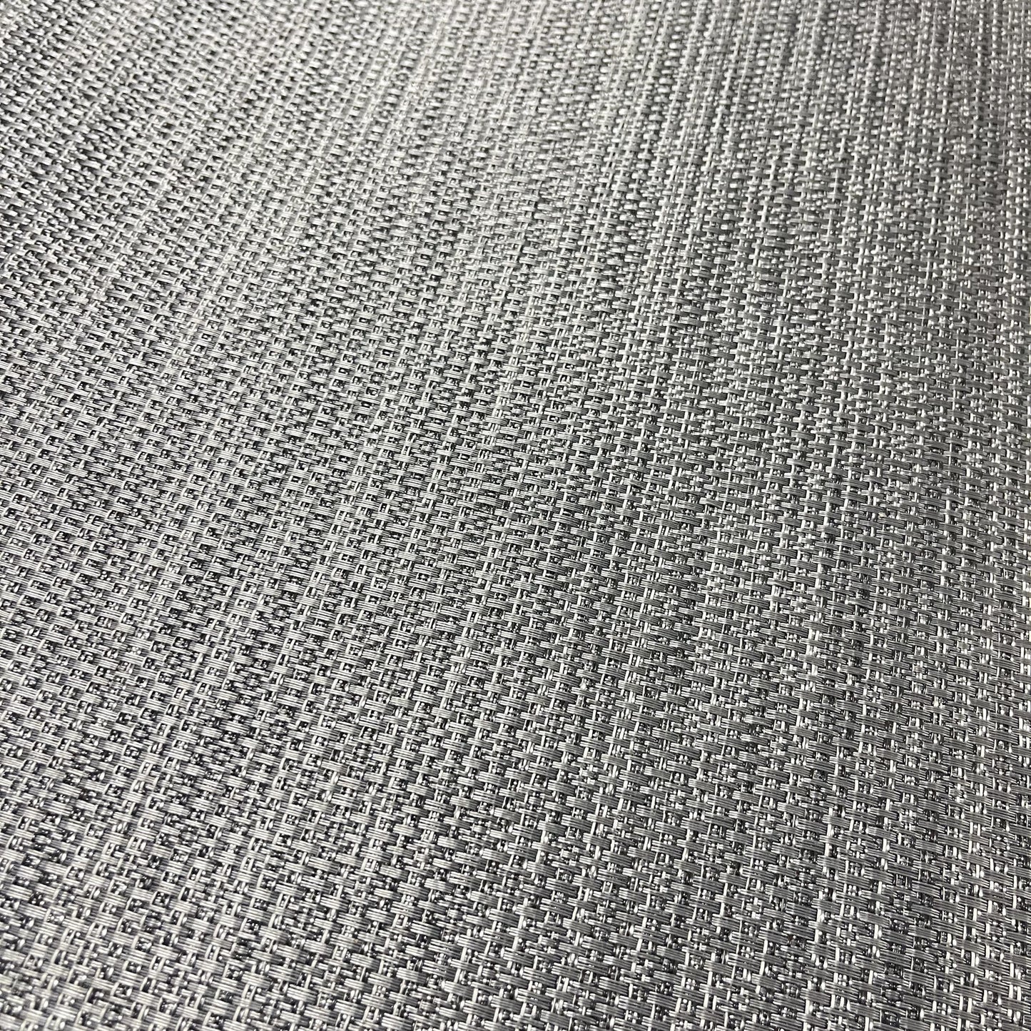 Woven Vinyl Flooring | Saltwater Mist - L-5083931  | 8'6" X 10'-30'