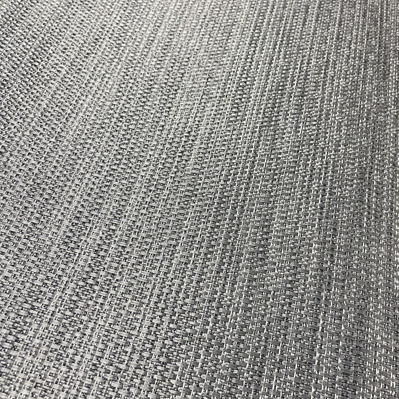 Woven Vinyl Flooring | Saltwater Mist - L-5083931  | 8'6" X 10'-30'
