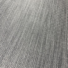 Woven Vinyl Flooring | Saltwater Mist - L-5083931  | 8'6" X 10'-30'