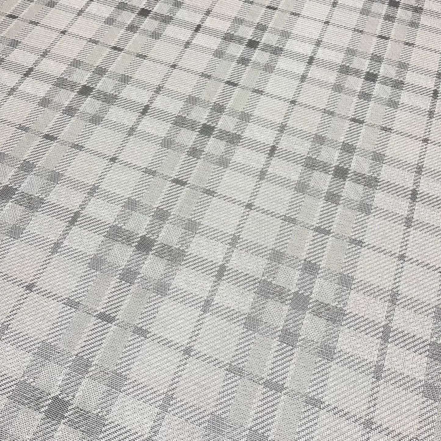 Woven Vinyl Flooring | Cabin Ridge - C-80043557 | 8' X 14'