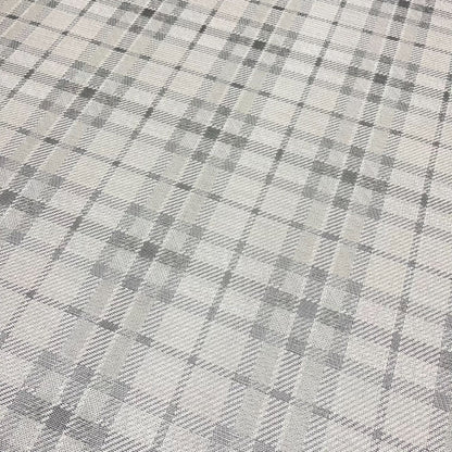 Woven Vinyl Flooring | Cabin Ridge - C-80043557 | 8' X 14'