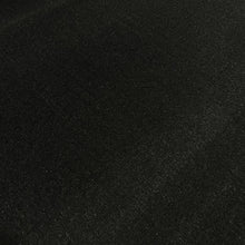 Marine Carpet - 16 oz. | 4' W | Color: 6005 |Choose Your Length