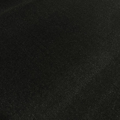 Marine Carpet - 16 oz. | 4' W | Color: 6005 |Choose Your Length