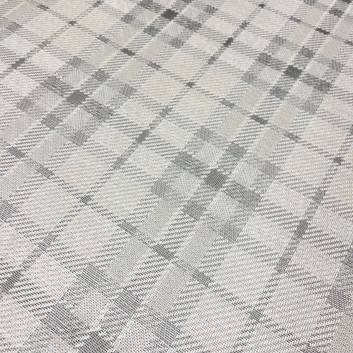 Woven Vinyl Flooring | Cabin Ridge - C-80043557 | 8' X 14'