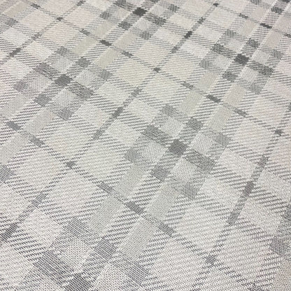 Woven Vinyl Flooring | Cabin Ridge - C-80043557 | 8' X 14'