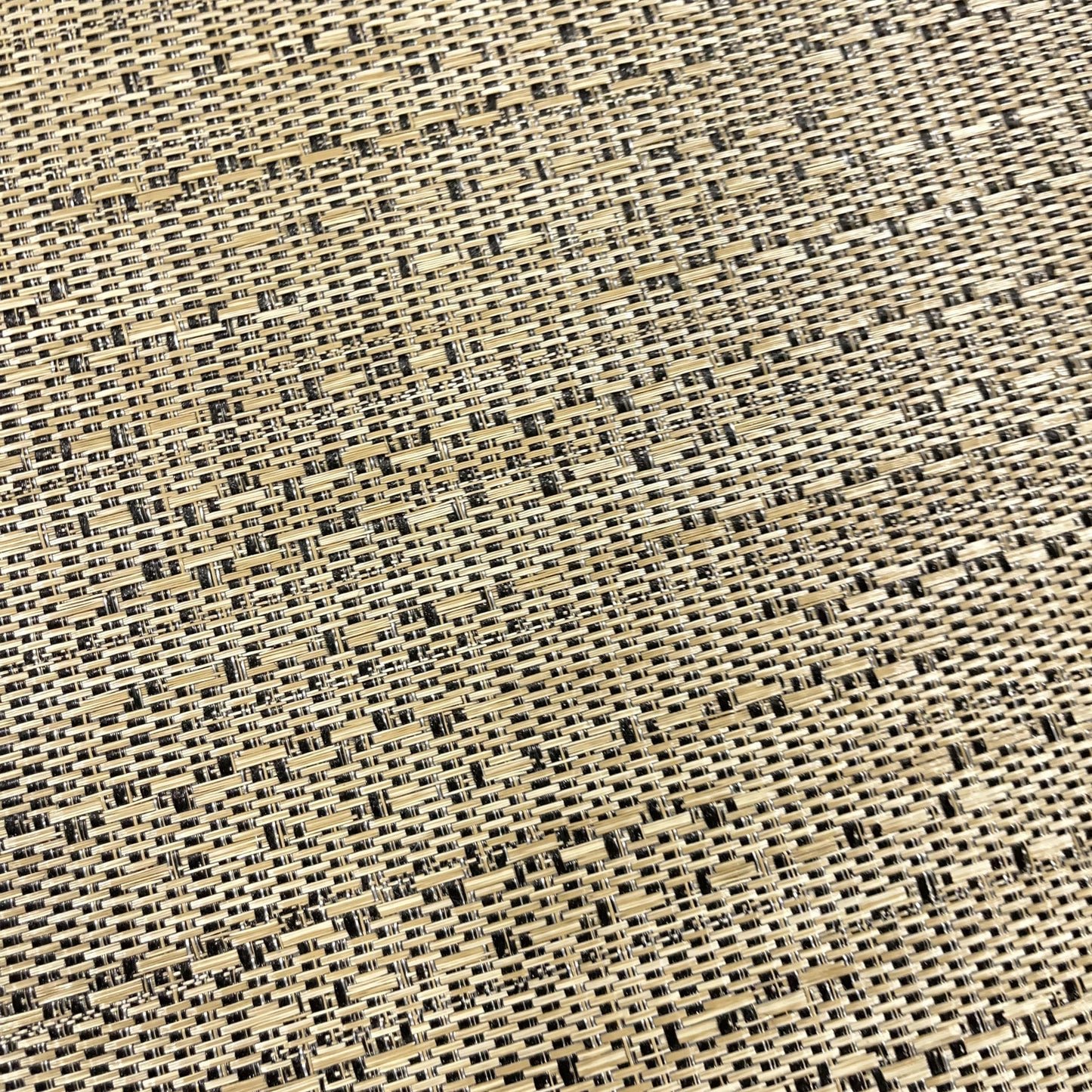 Woven Vinyl Flooring | Matrix - Ember Storm | 8'6" X 10'-25'
