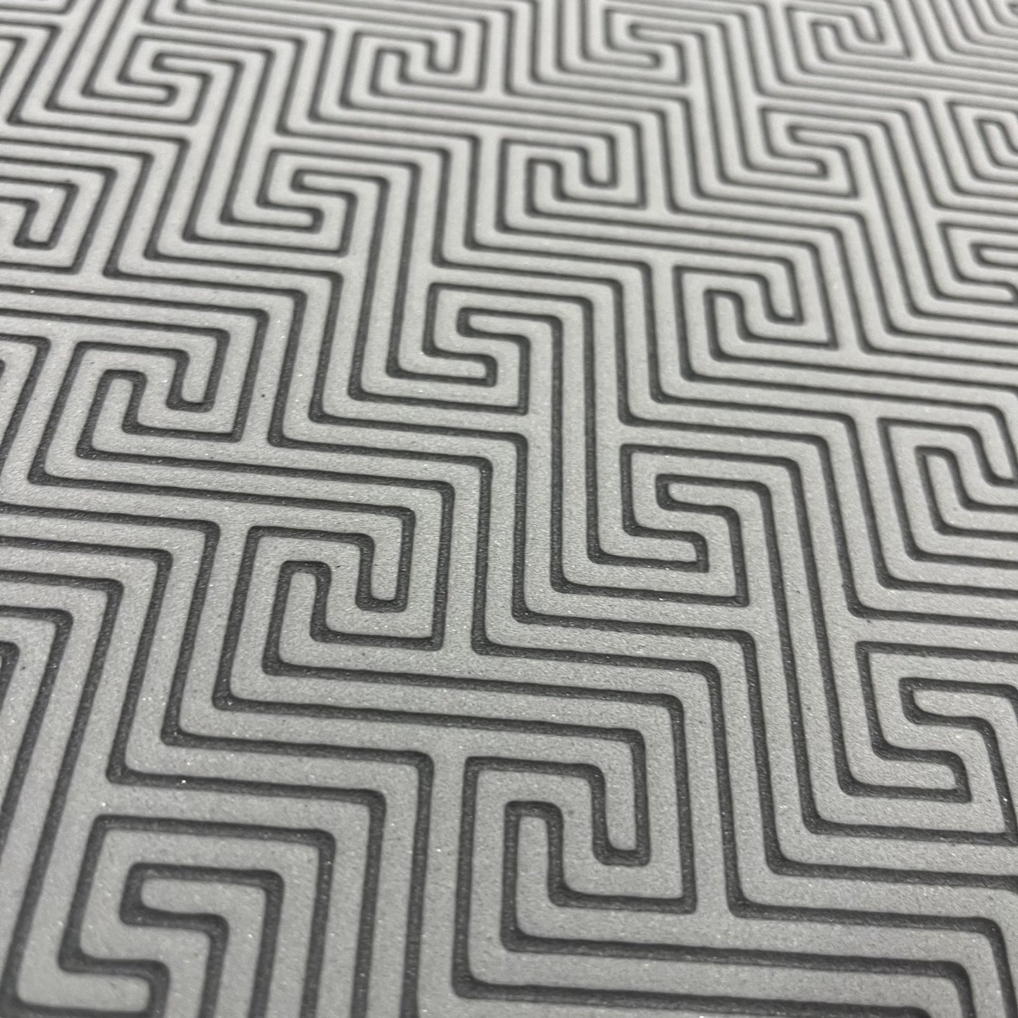 reFLEX | TRACER | 3MM Fully Lasered Sheet with Pressure Sensitive Adhesive
