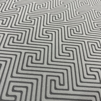 reFLEX | TRACER | 3MM Fully Lasered Sheet with Pressure Sensitive Adhesive
