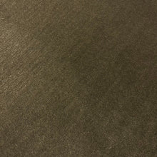 Marine Carpet - 24 oz.  | 7' W | Color: 9836 |Choose Your Length