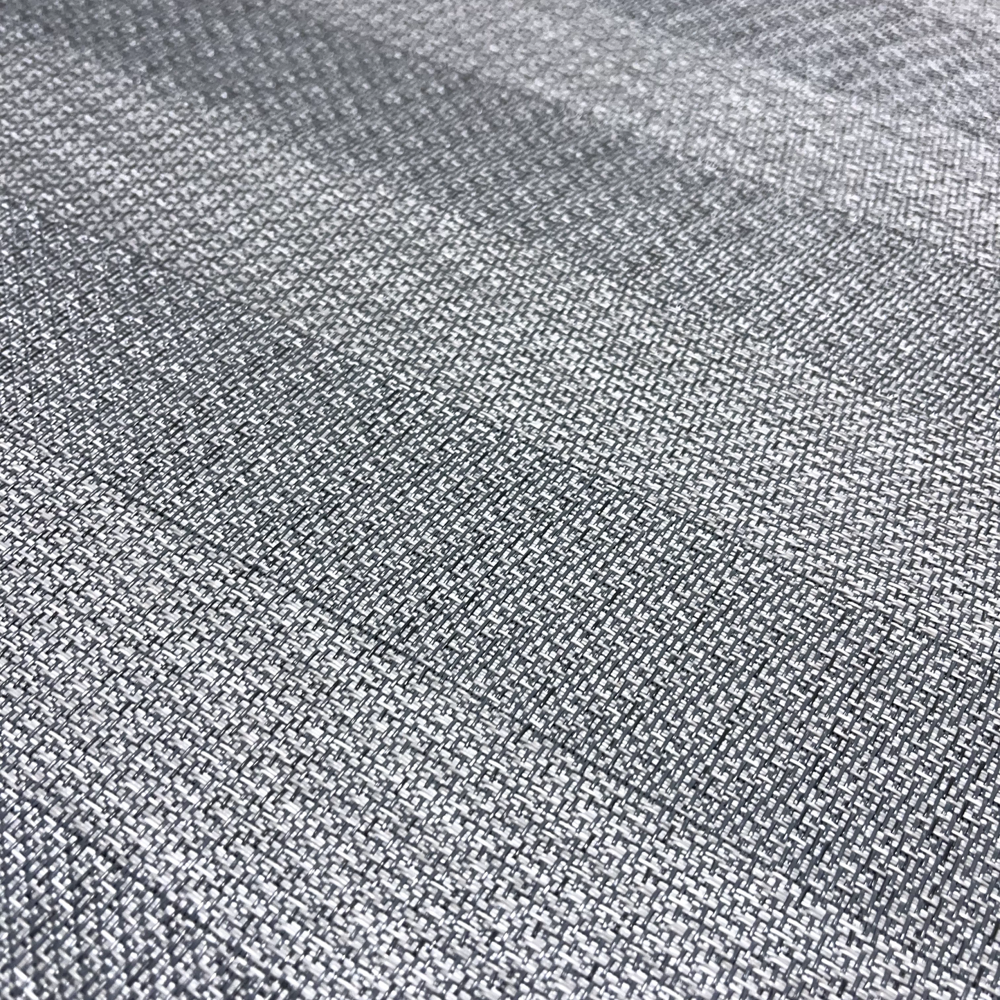 Woven Vinyl Flooring | Divine - Foxgloves | 8'6" Width | Choose Your Length