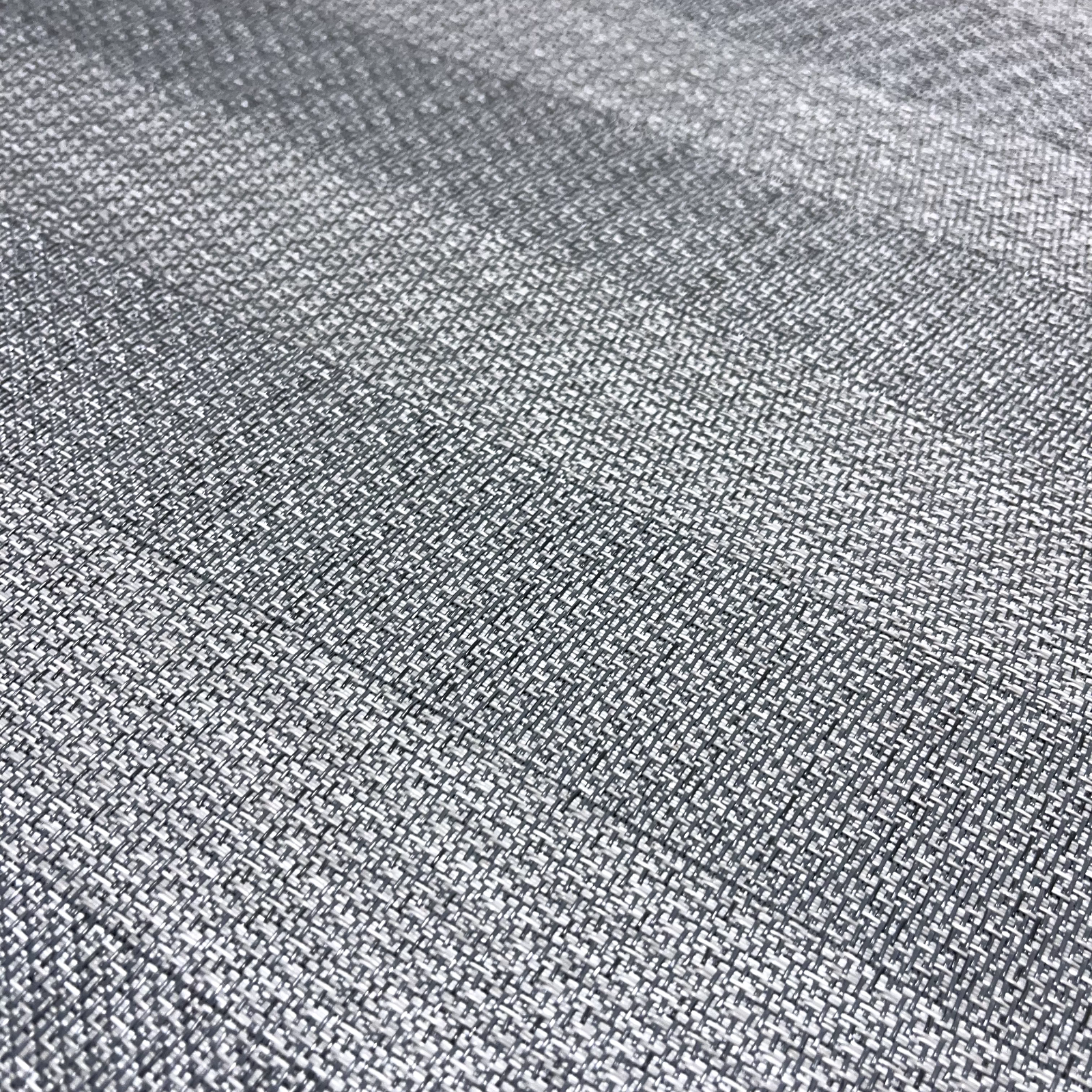 Woven Vinyl Flooring | Divine - Foxgloves | 8'6" Width | Choose Your Length