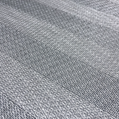 Woven Vinyl Flooring | Divine - Foxgloves | 8'6" Width | Choose Your Length
