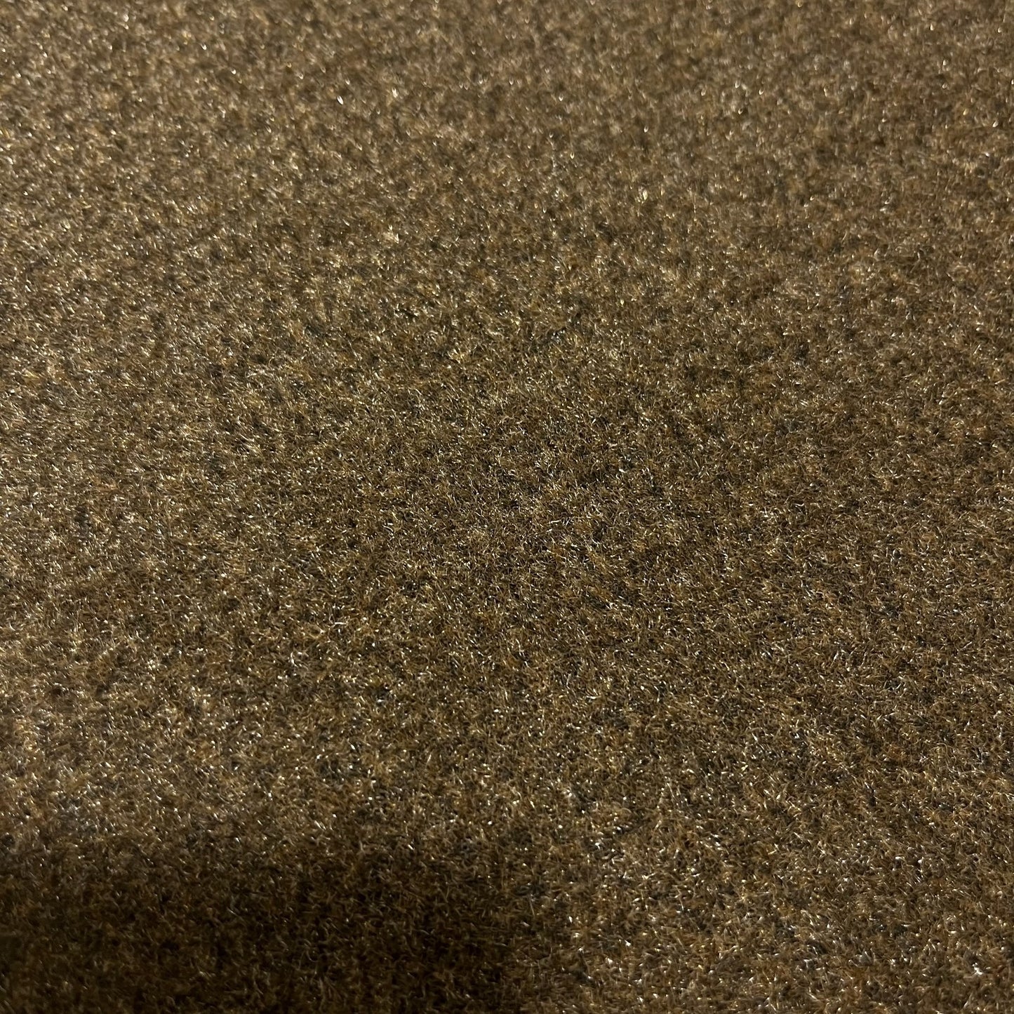 Marine Carpet - 24 oz.  | 7'6" W | Color: 9798 |Choose Your Length
