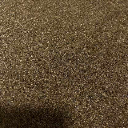 Marine Carpet - 24 oz.  | 7'6" W | Color: 9798 |Choose Your Length