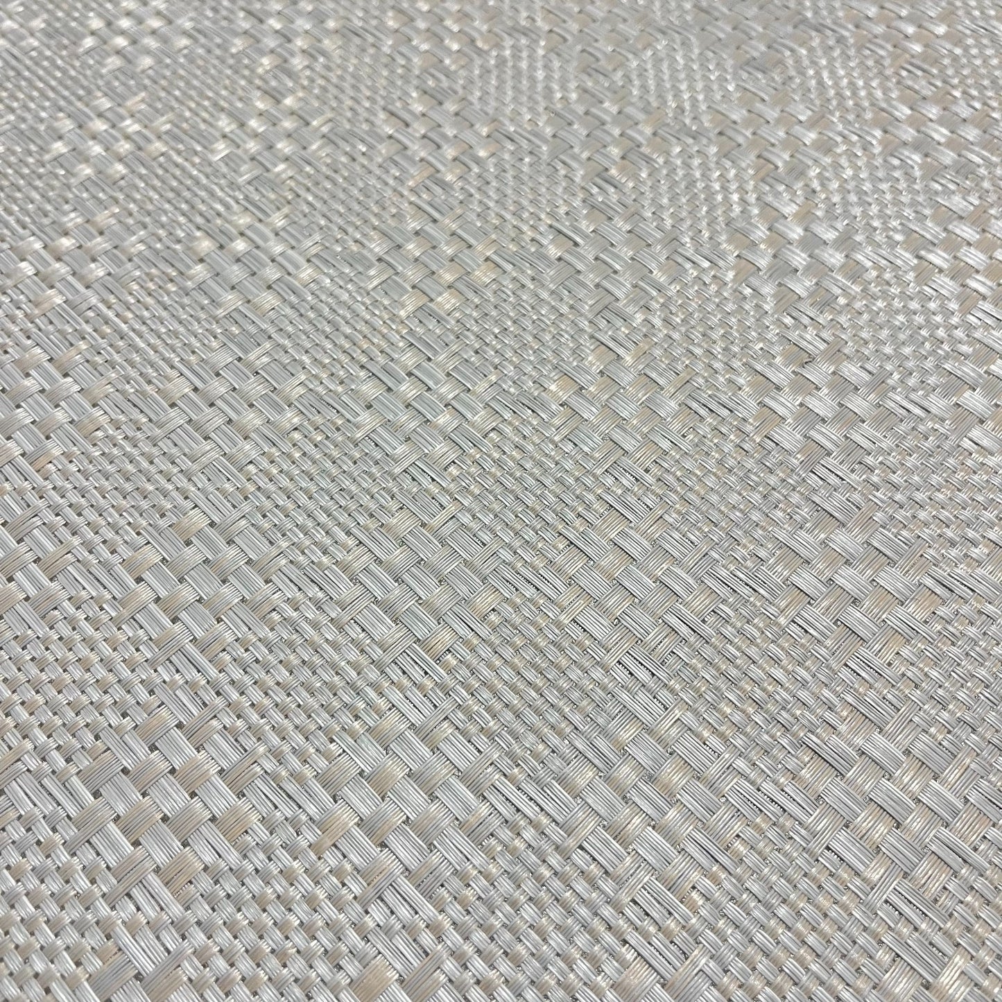 Woven Vinyl Flooring | Current - C-80043474 | 8' X 13'