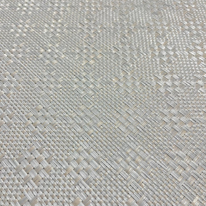 Woven Vinyl Flooring | Current - C-80043474 | 8' X 13'