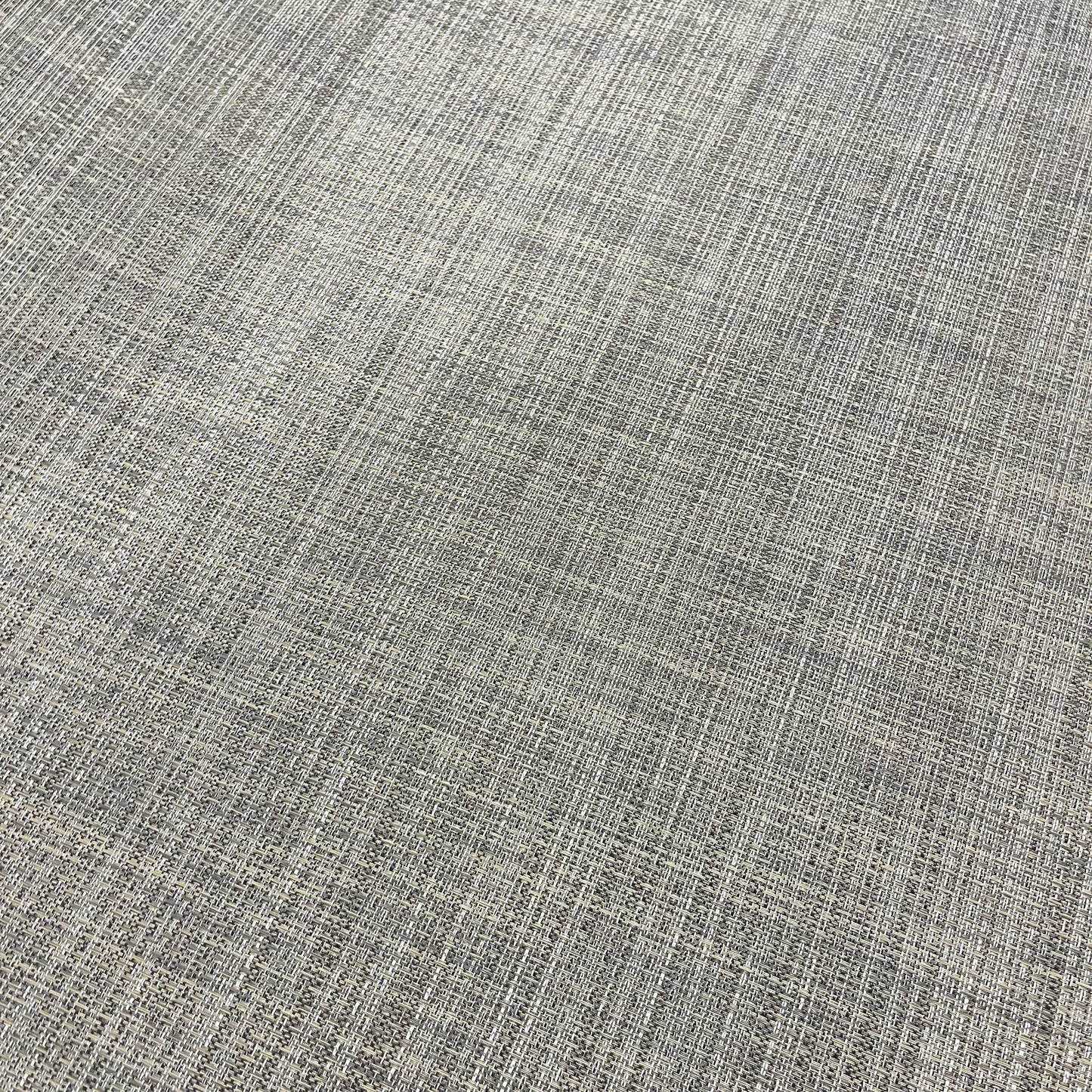 Woven Vinyl Flooring | Sand Blasted - L-5088781 | 8'6" X 10'- 30'