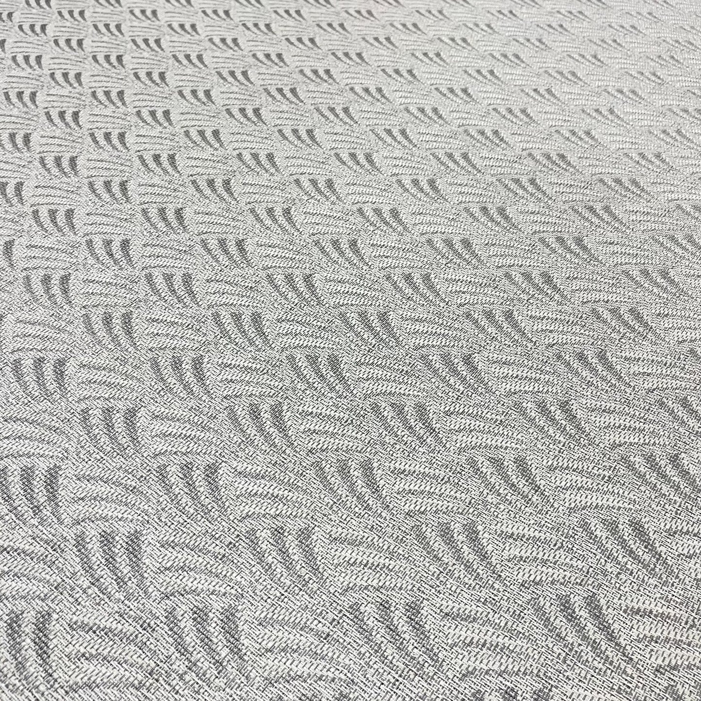 Woven Vinyl Flooring | Waverly - C-80043369 | 8' X 14' (ONLY)