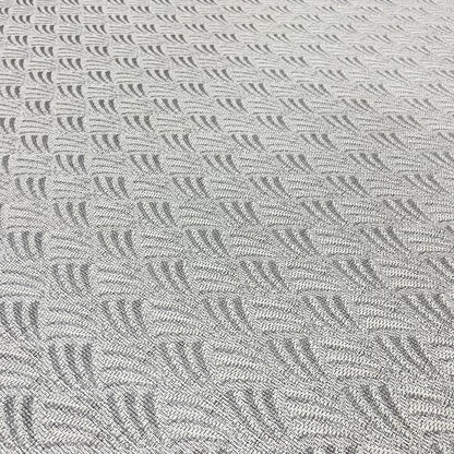 Woven Vinyl Flooring | Waverly - C-80043369 | 8' X 14' (ONLY)