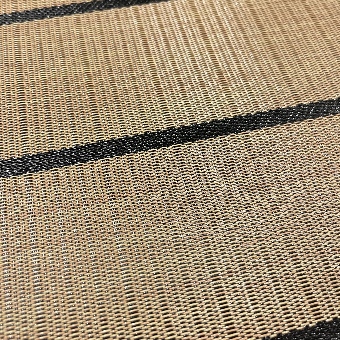 Woven Vinyl Flooring | Grand Canyon - L-5085551  | 8'6" X 10'-30'