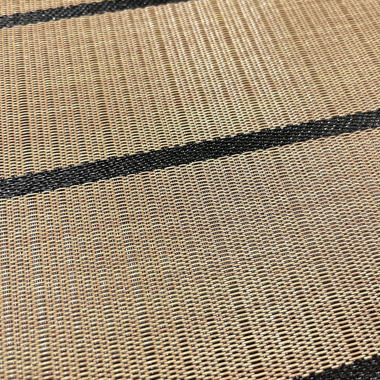 Woven Vinyl Flooring | Grand Canyon - L-5085551  | 8'6" X 10'-30'