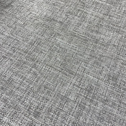 Woven Vinyl Flooring | Pioneer - Mainland | 8'6" Width | Choose Your Length