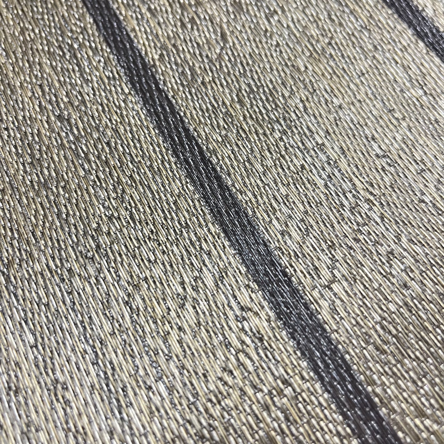 Woven Vinyl Flooring | Golden Grain - C-5042803 | 8'6" X 10' ONLY