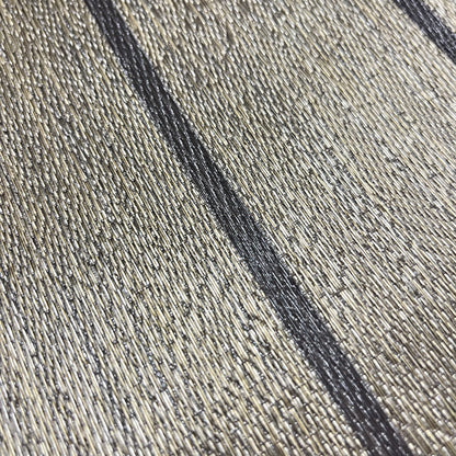 Woven Vinyl Flooring | Golden Grain - C-5042803 | 8'6" X 10' ONLY