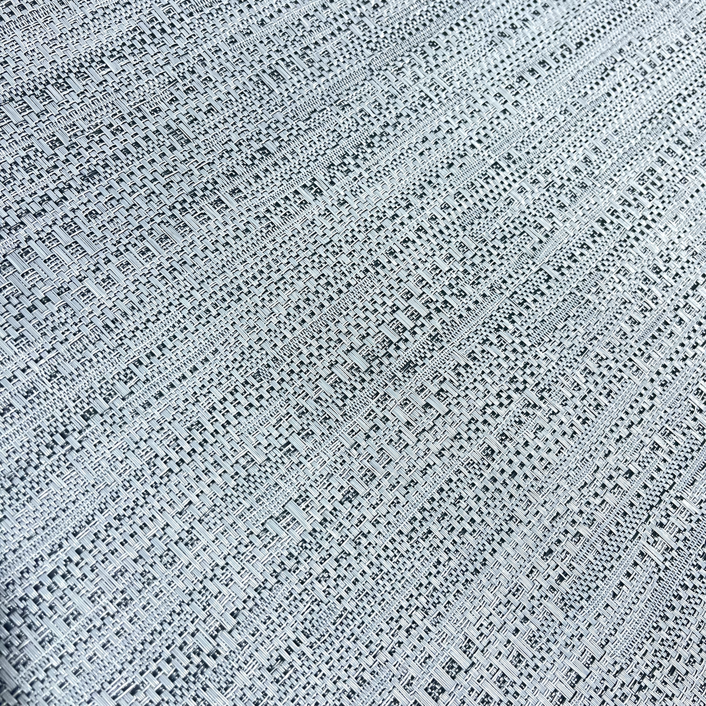 Woven Vinyl Flooring | Landmine - C-5093809 | 8'6" X 10' - 30'