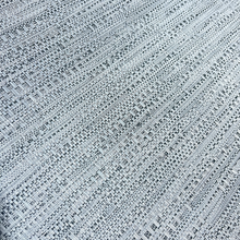 Woven Vinyl Flooring | Landmine - C-5093809 | 8'6" X 10' - 30'