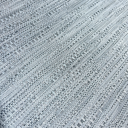 Woven Vinyl Flooring | Landmine - C-5093809 | 8'6" X 10' - 30'