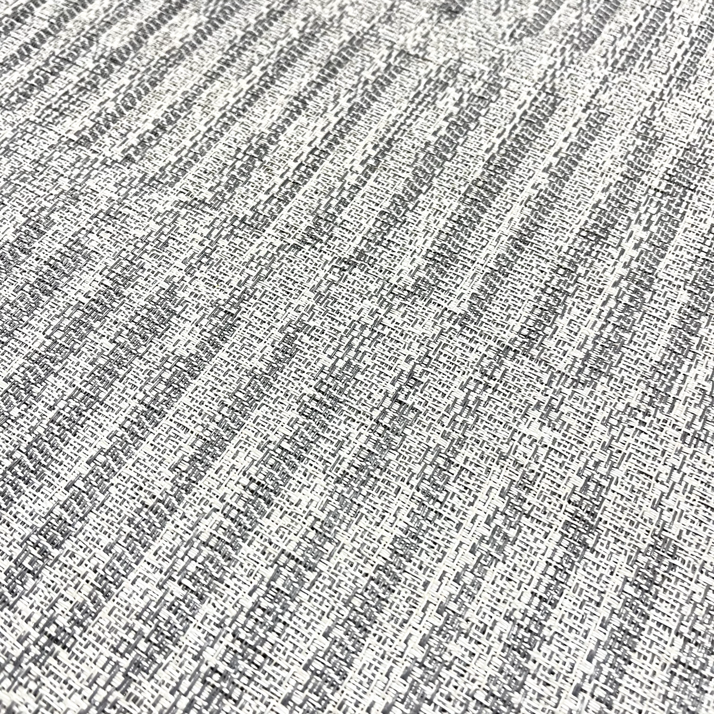 Woven Vinyl Flooring | DNA - C-80043373 | 8' X 14'