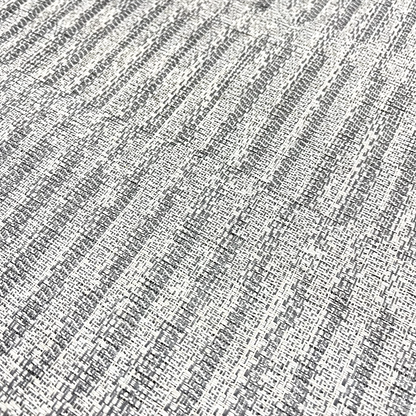 Woven Vinyl Flooring | DNA - C-80043373 | 8' X 14'