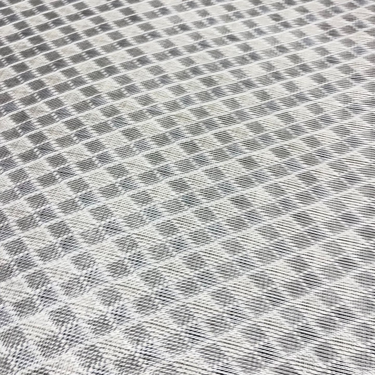 Woven Vinyl Flooring | Prism Bay - C-80043568 | 8' X 14'