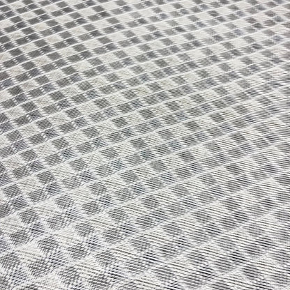 Woven Vinyl Flooring | Prism Bay - C-80043568 | 8' X 14'