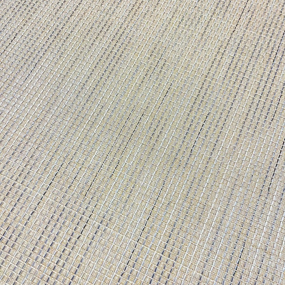 Woven Vinyl Flooring | Walnut Ridge - C-80043377 | 7' X 7'