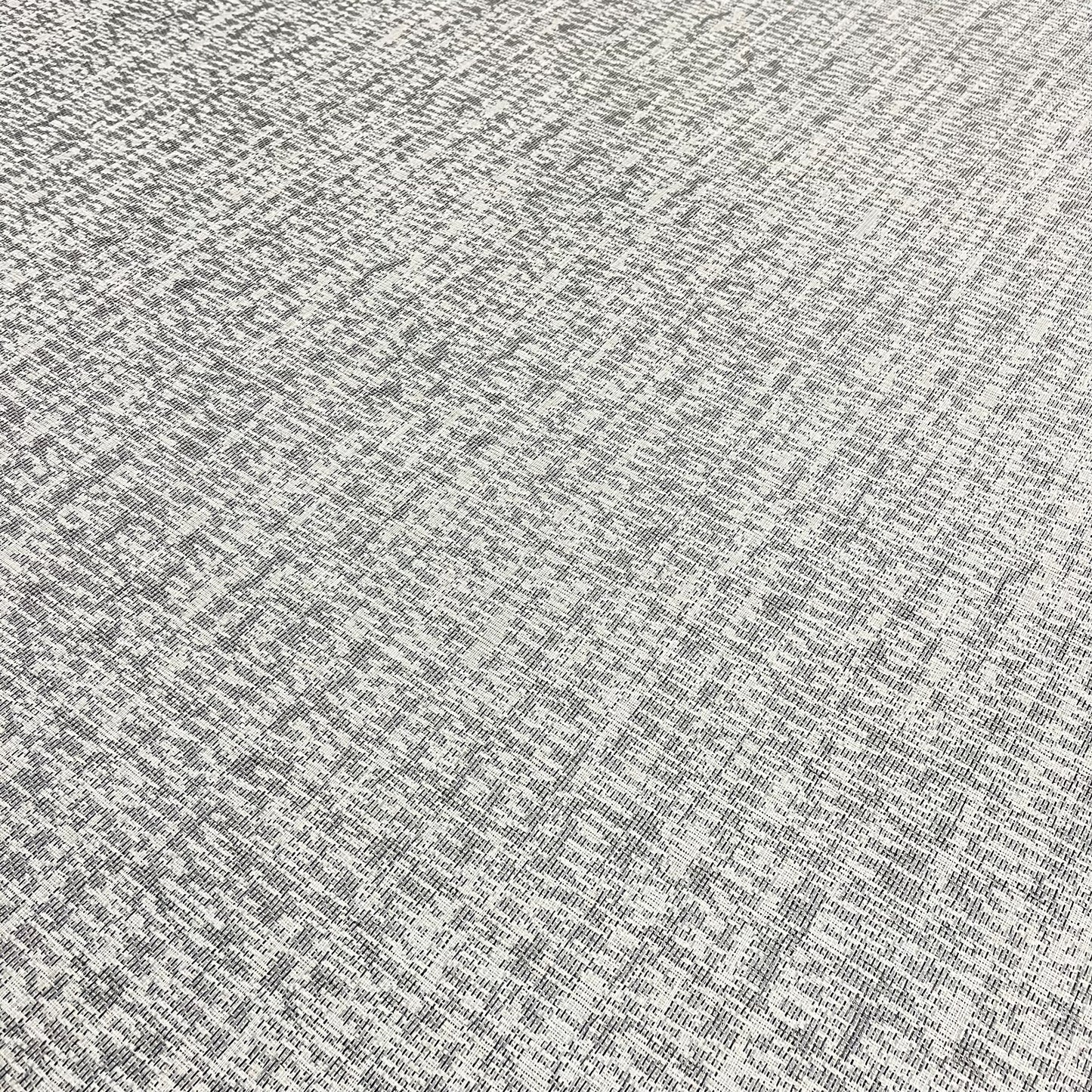 Woven Vinyl Flooring | Vanilla Ridge - C-80043482 | 8' X 14'