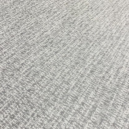 Woven Vinyl Flooring | Vanilla Ridge - C-80043482 | 8' X 14'
