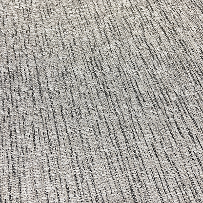 Woven Vinyl Flooring | Iron Clad - C-80040615 | 8'6" X 10' - 26'