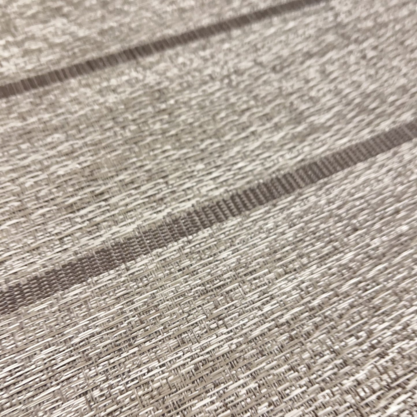Woven Vinyl Flooring | STWT-Teka Wood Textured | 8'6" W | Choose Length