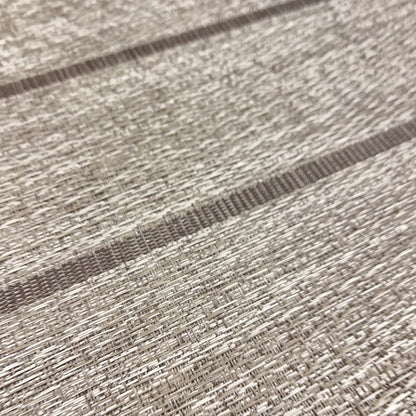 Woven Vinyl Flooring | STWT-Teka Wood Textured | 8'6" W | Choose Length