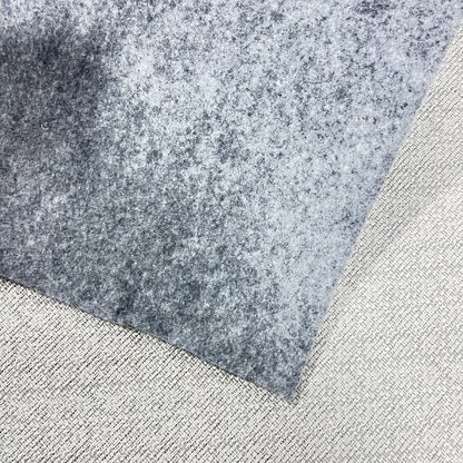 Woven Vinyl Flooring | Contour - C-80043375 | 8' X 14'